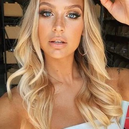 erinmiajames