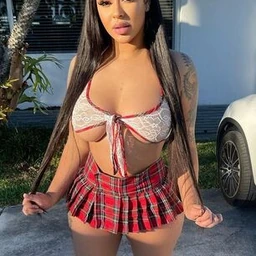 ilovekaylaxx