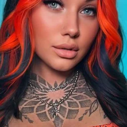 kaynatrix