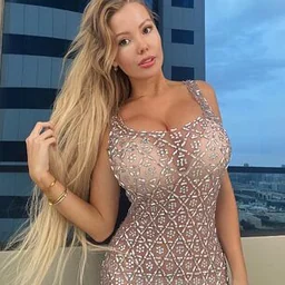 Maria_avt