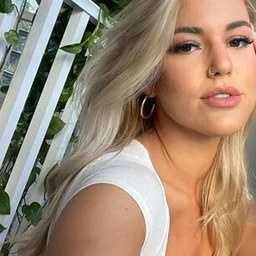 Marissa Dubois