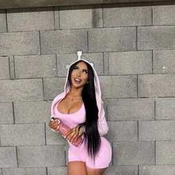 polleen.vip