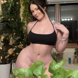 riverann