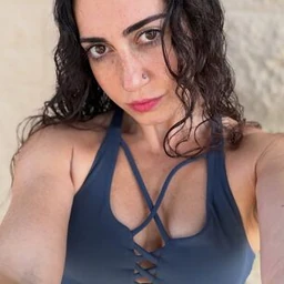 Sedalicious