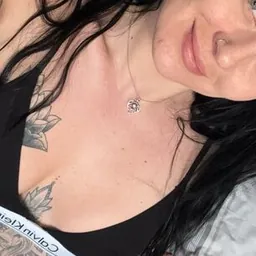 Shellykblack