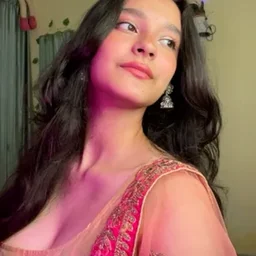 Subhashree Sahu